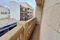 3 bedroom apartment  Torrevieja, Spain