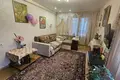 Mieszkanie 3 pokoi 66 m² Borysów, Białoruś