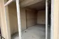 Kawalerka 1 pokój 34 m² Tbilisi, Gruzja