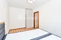 3 bedroom apartment 73 m² Capital City of Prague, Czech Republic