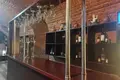 Propiedad comercial 320 m² en Tiflis, Georgia