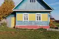 House 59 m² Aliachnovicki sielski Saviet, Belarus