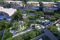 Вилла 3 спальни 350 м² Тхаланг, Таиланд