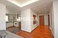 Maison 5 chambres 147 m² Rovaniemi sub region, Finlande