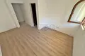 Mieszkanie 2 pokoi 71 m² Kosharitsa, Bułgaria