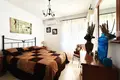 3 bedroom villa 124 m² Orihuela, Spain