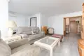 Квартира 3 спальни 92 м² Сан-Педро-Алькантара, Испания