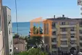 1 bedroom apartment 63 m² Bashkia Durres, Albania