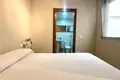 2 bedroom apartment 78 m² La Mata, Spain