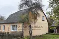  100 m² Muchaviecki sielski Saviet, Bélarus