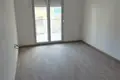 Apartamento 1 habitacion 49 m² Budva, Montenegro