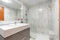 Duplex 2 bedrooms  Benahavis, Spain