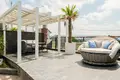 Wohnung 2 zimmer 510 m² Buyukcekmece, Türkei