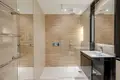 Mieszkanie 2 pokoi 77 m² Londyn, Wielka Brytania