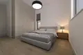 Wohnung 1 Schlafzimmer 67 m² Germasogeia, Zypern