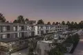 Apartamento 1 habitación 58 m² Chipre, Chipre