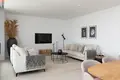 Apartamento 3 habitaciones 131 m² Fuengirola, Španjolska