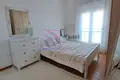 Apartamento 1 habitación 50 m², Montenegro