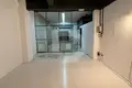 Коммерческое помещение 190 м² Барселона, Испания