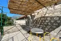 Maison 3 chambres 156 m² Kostanjica, Monténégro