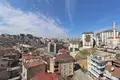 Apartamento 4 habitaciones 105 m² Eyupsultan, Turquía