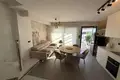 3 bedroom house 150 m² Guardamar del Segura, Spain