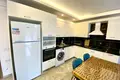 Квартира 2 комнаты 50 м² Каргыджак, Турция