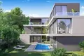 Villa Sequoia 2