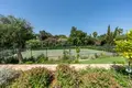 7 bedroom house 1 240 m² Spain, Spain