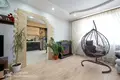 2 bedroom apartment 105 m² Minsk, Belarus