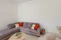 Квартира 4 комнаты 129 м² Марони, Кипр