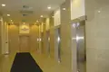 Офис 639 м² Москва, Россия