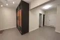 2 bedroom apartment 92 m² Warsaw, Poland