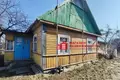 Haus 5 zimmer 87 m² Hrodna, Belarus