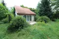 6 room house 170 m² in Lomianki, Poland