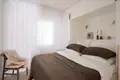 Apartamento 3 habitaciones 102 m² Benahavis, Španjolska