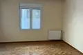 3 bedroom apartment 120 m² Kavala Municipality, Greece