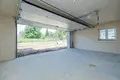 7 room house 333 m² Kielpin, Poland