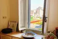 Квартира 3 спальни 178 м² Municipality of Athens, Греция