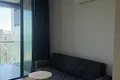 Студия 1 комната 35 м² Батуми, Грузия