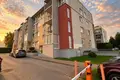 3 room apartment 84 m² Kaunas, Lithuania