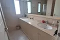 Apartamento 5 habitaciones  Orihuela, Španjolska