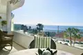 2 bedroom apartment 82 m² Torreblanca, Spain