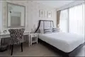3 bedroom apartment 123 m² Choeng Thale, Thailand
