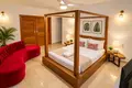 5 bedroom villa 531 m² Las Terrenas, Dominican Republic