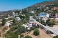 Квартира 4 комнаты 224 м² Камарес, Кипр