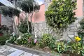 3 bedroom house 141 m² Goritsa, Bulgaria