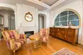 4 room apartment 155 m² Minsk, Belarus