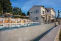 Hotel 758 m² Umag, Kroatien