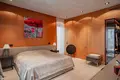 Квартира 4 комнаты 270 м² Рига, Латвия